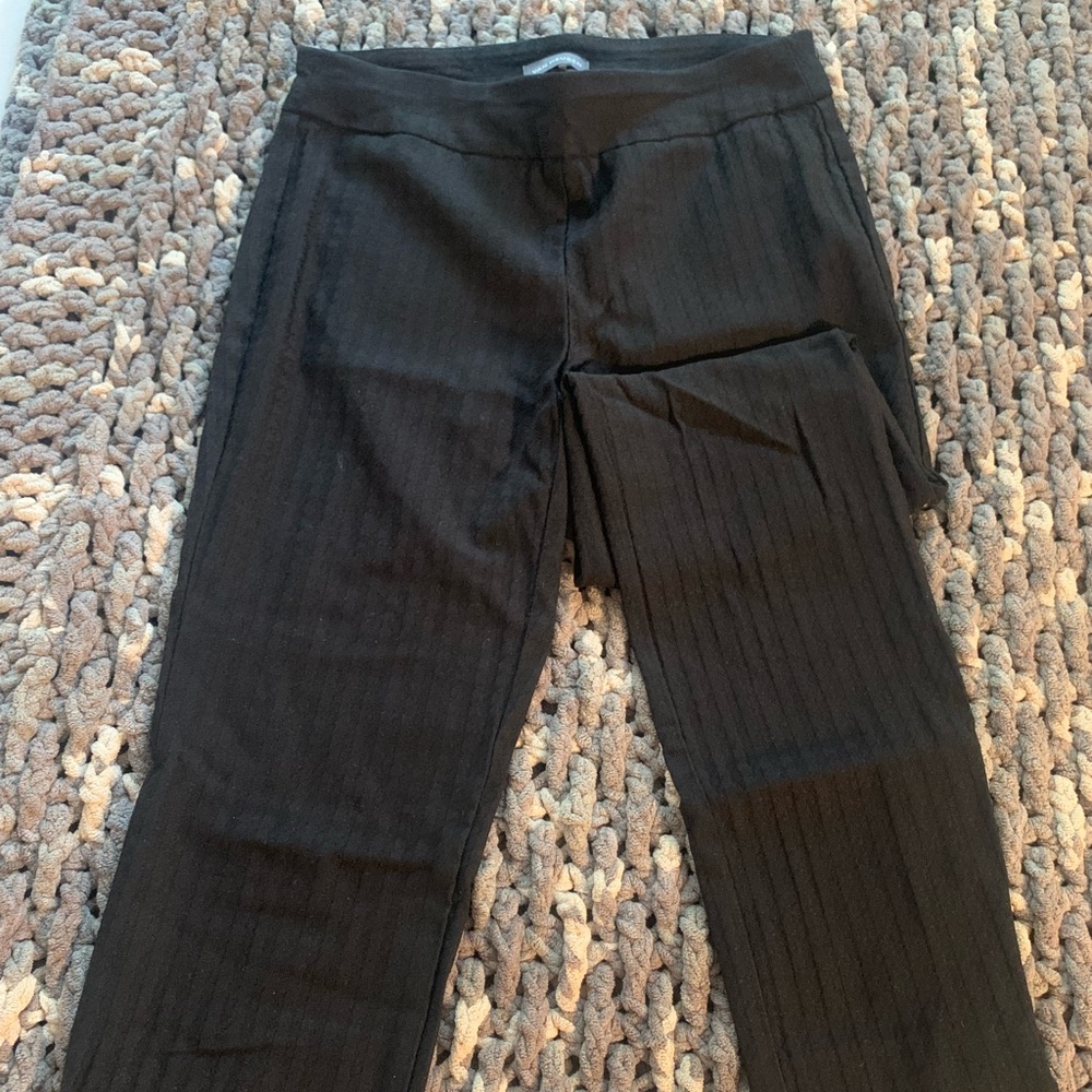 Van Heusen Stretch Dress Pants